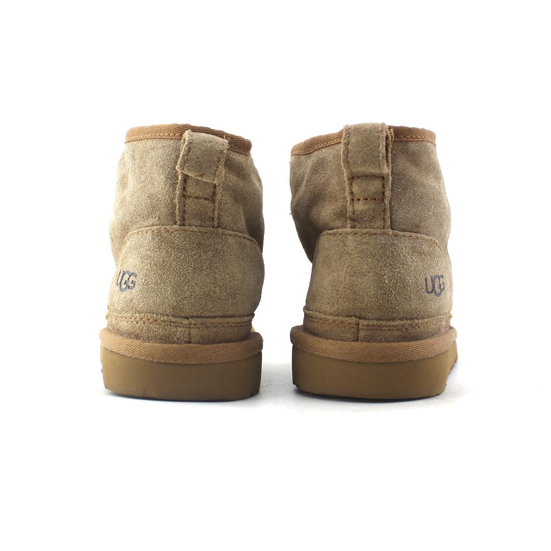 UGG  NEUMEL II
