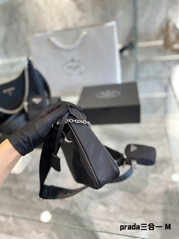 Camila Bags - Prada Bags - 561