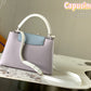 Amelia's Bag Gallery - LOV Bags - 1119