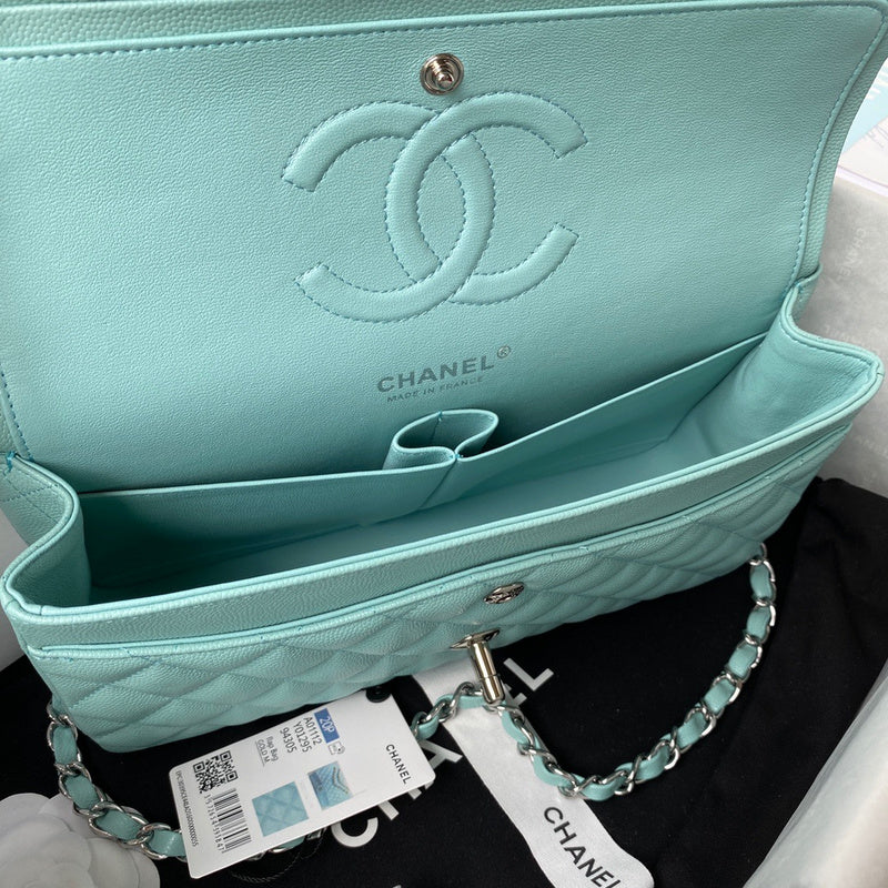 Amelia- CHL Bags - 6693