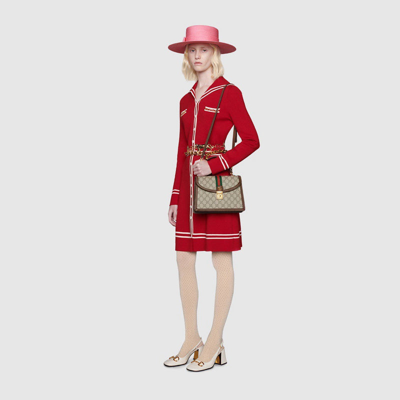 Amelia- GUKI Bags - 2167