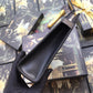 Amelia- Guki Wallet - 663