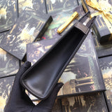Amelia- Guki Wallet - 663