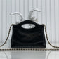 Amelia- CHL Bags - 124