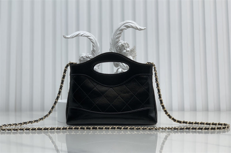 Amelia- CHL Bags - 124