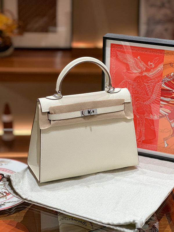 Amelia- HMS Bags - 142