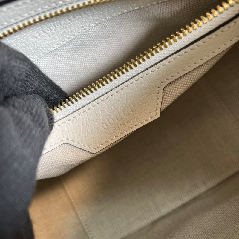 Amelia- GCI Bags - 4617