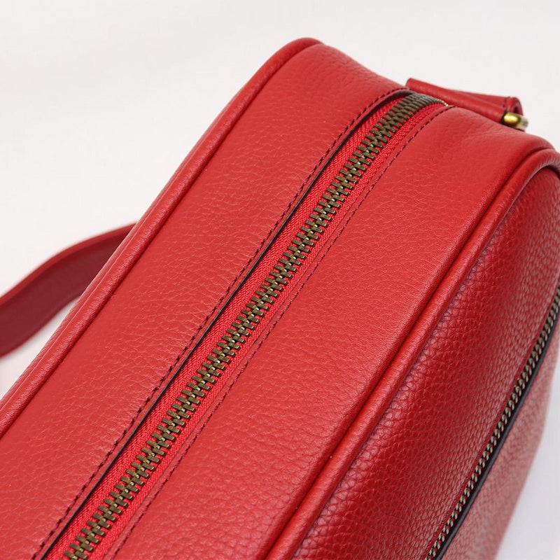 AmeliaLuxury - GCI Bags - 902