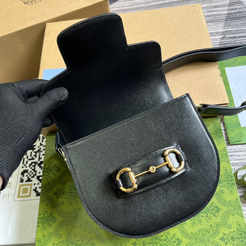 Amelia - GCI Bags - 7303