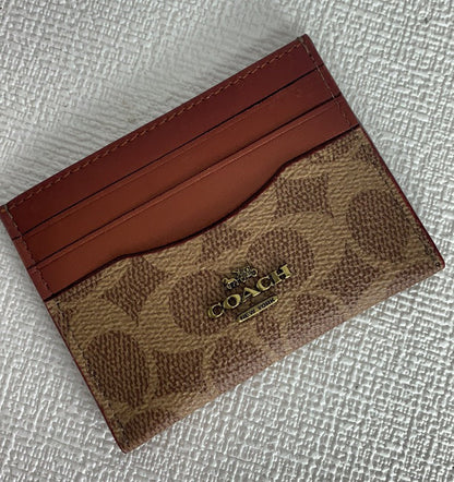 Amelia- CAH Bags - 595