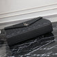YSL BAGS - WOMEN LOVE LUXURY BAGS - 1528