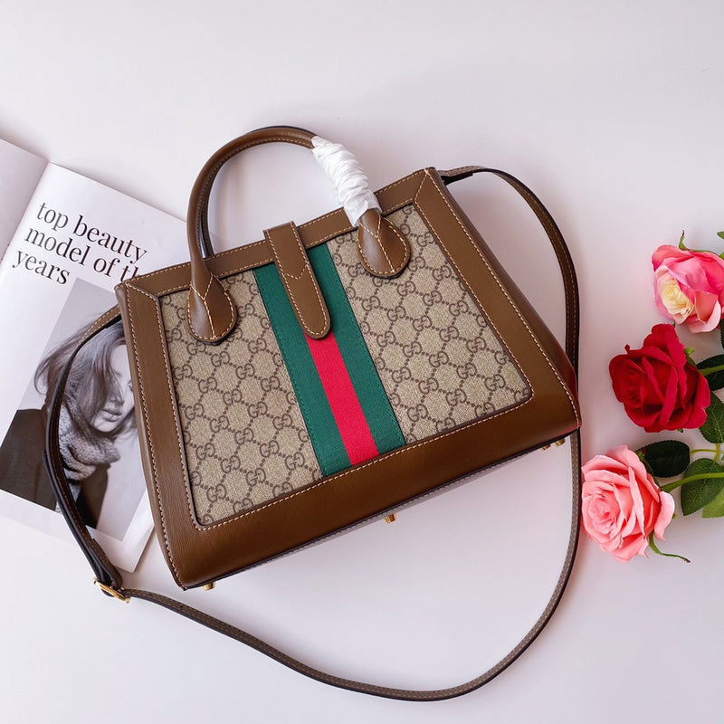 Amelia - GCI Bags - 9840