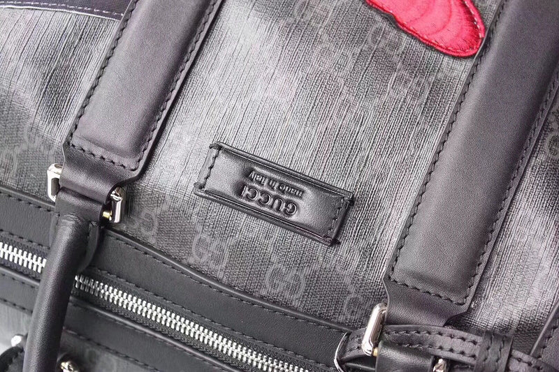 Amelia- GCI Bags - 4063