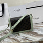 Amelia - COL Lady Bags - 244