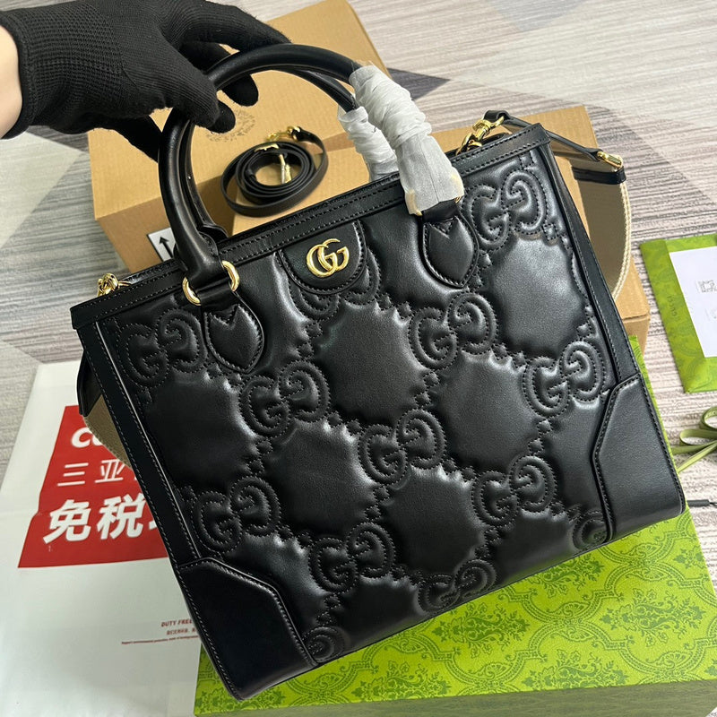Amelia- GCI LUXURY LADY BAG - BRANDED BAGS FOR WOMEN - 197