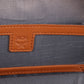 Amelia - MAmeliaBRANDED BAGS - 029