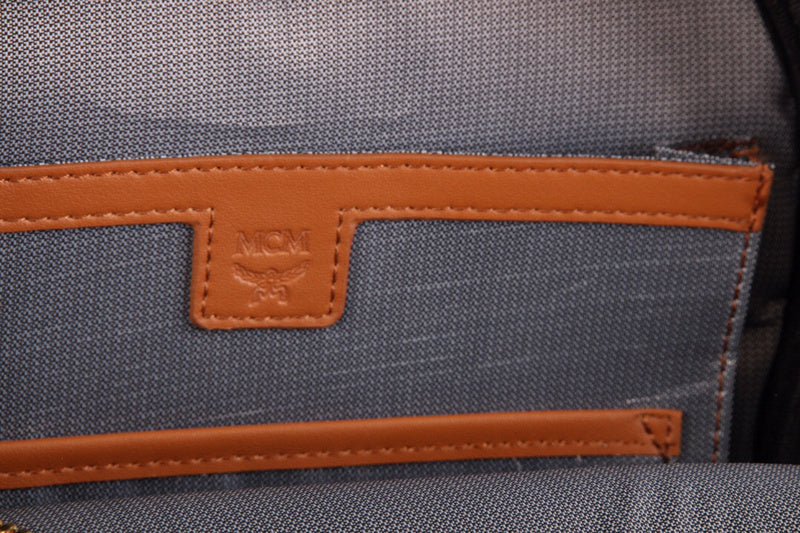 Amelia - MAmeliaBRANDED BAGS - 029