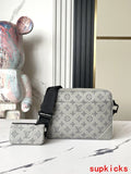 Amelia- Mix Wallets - 378