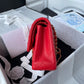 Amelia- CHL Bags - 6686