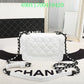 Amelia - CHL Bags - 1059