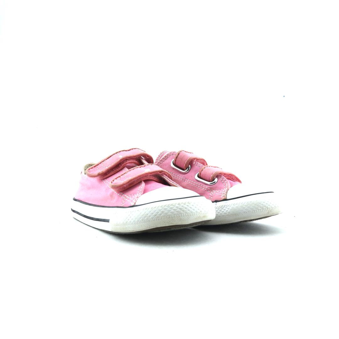 CONVERSE ALL STAR