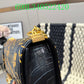 Amelia - CHL Bags - 881