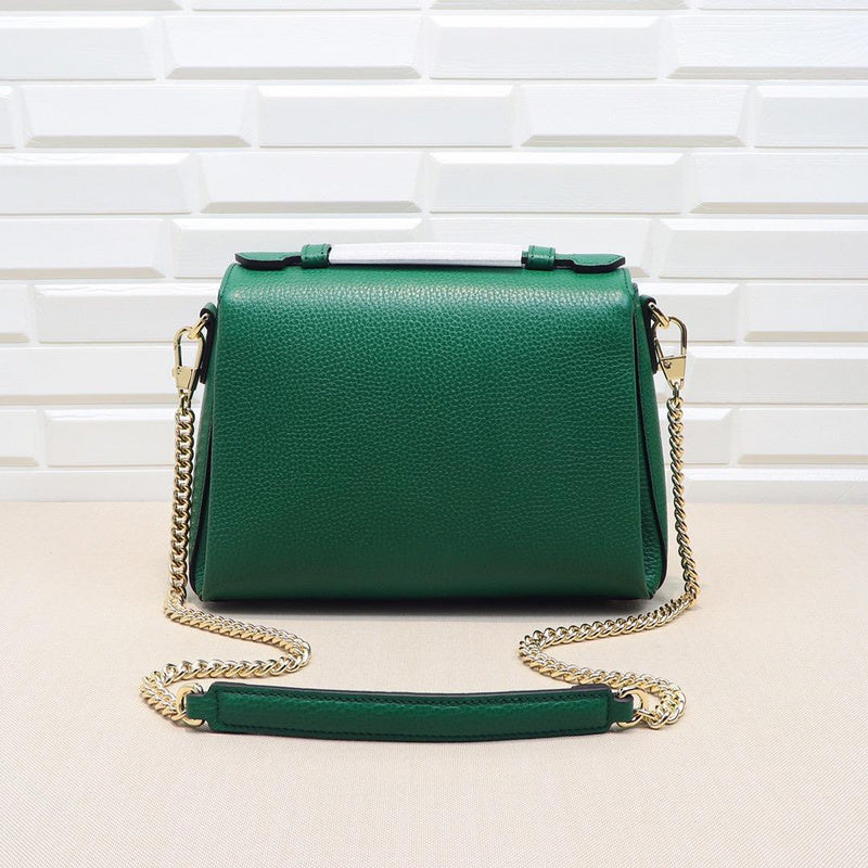 AmeliaLuxury - GCI Bags - 943
