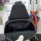 Amelia - LV Bags - 16214
