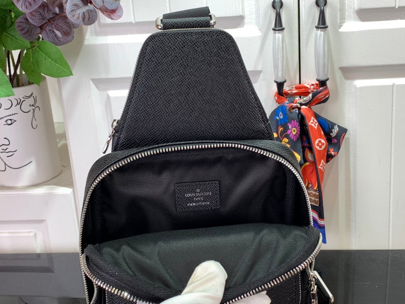 Amelia - LV Bags - 16214