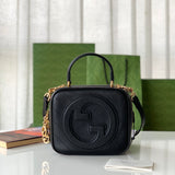 Amelia  - GCI Bags - 12247