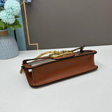 Amelia's Bag Gallery - VEL Bags - 202