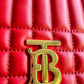 B-Berry Bags - Women Ameliave Luxury Bags - 469