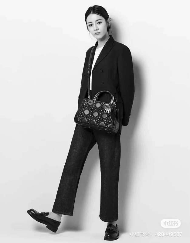 Amelia - DYOR   BAGS FOR WOMEN - FASHION LUXURY BAGS 092