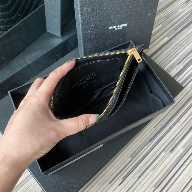 Amelia - YSL Bag - 2431