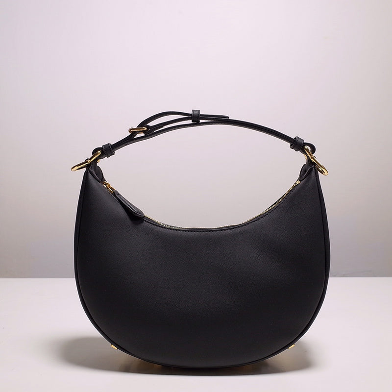 Amelia- FDE Bags - 175