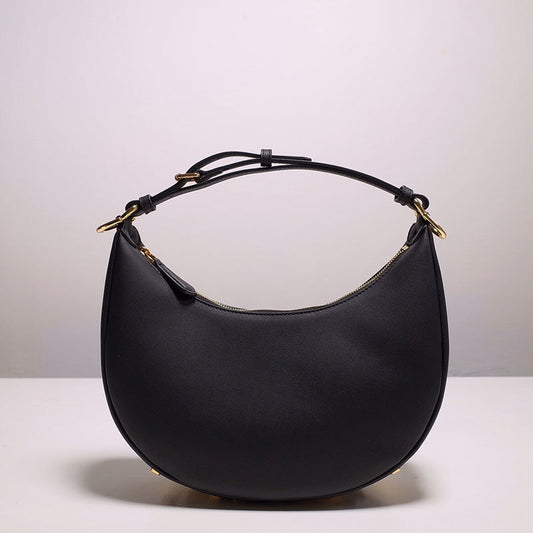 Amelia- FDE Bags - 175