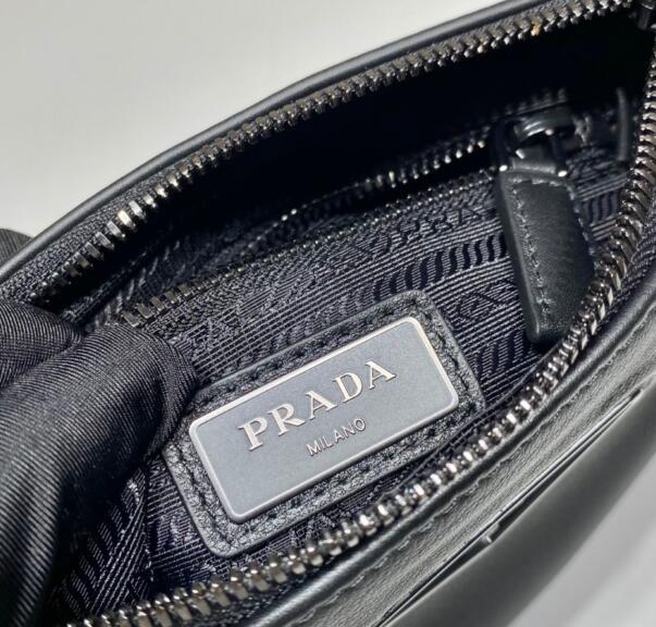 Amelia-LAON - PD Bags - 126