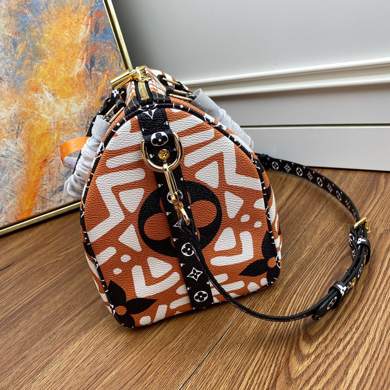 Amelia - LV Bags - 13053