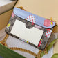 Amelia- GCI Bags - 2075