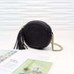 AmeliaLuxury - GCI Bags - 960