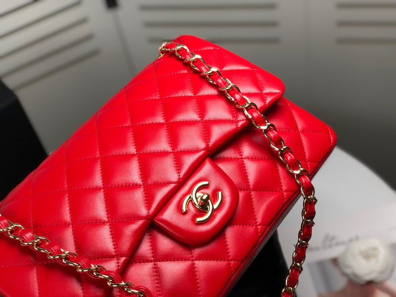 Amelia- CHL Bags - 7469