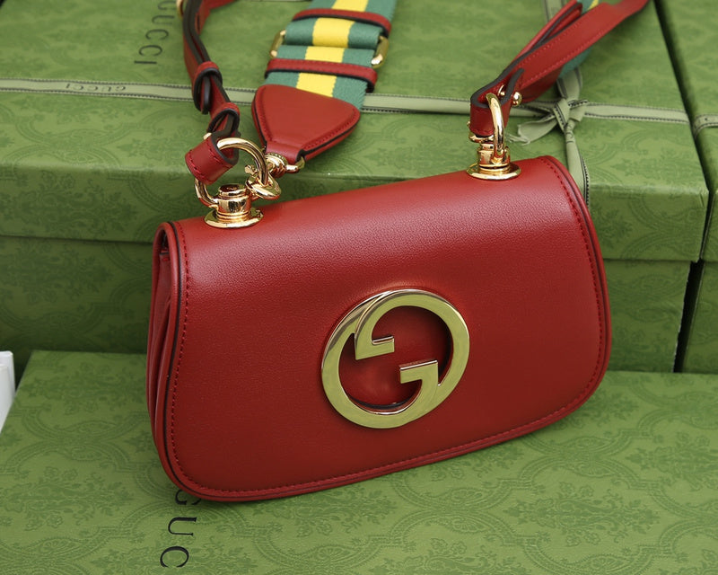 Amelia-i GUKI Women Bags - 984