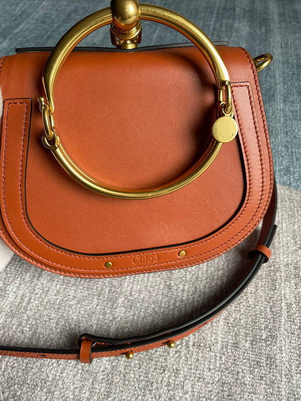 Amelia's Bag Gallery - CLE Bags - 674