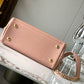 Amelia's Bag Gallery - LOV Bags - 1209
