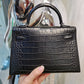 Amelia - HMS Bags - 1638