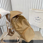 Prada Bags - The Barnes Bags  082