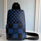 Amelia Fashion Lu-Vi bags - 17122