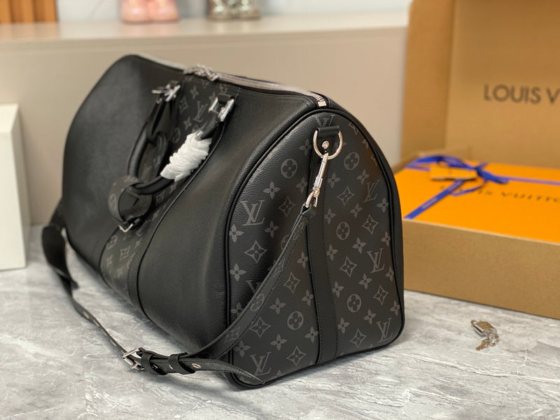 Amelia's Bag Gallery - LOV Bags - 1052