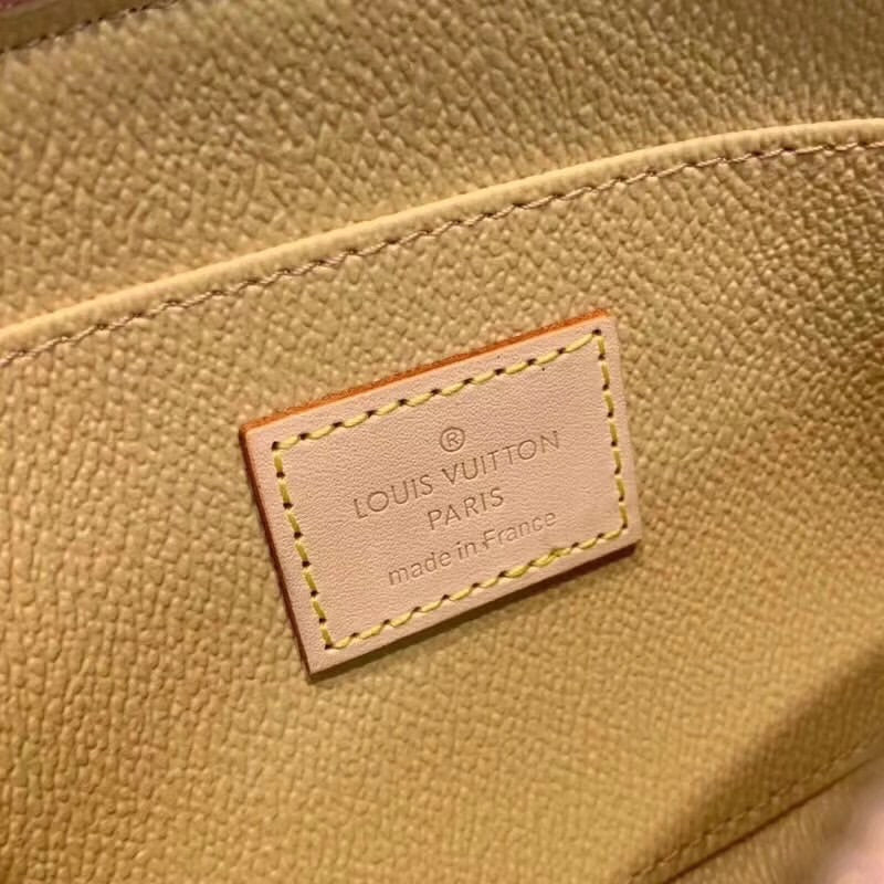 Amelia - LV Bags - 12554