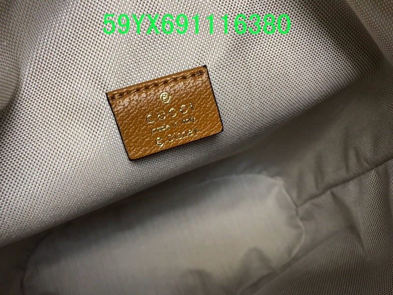 Amelia  - GCI Bags - 11104
